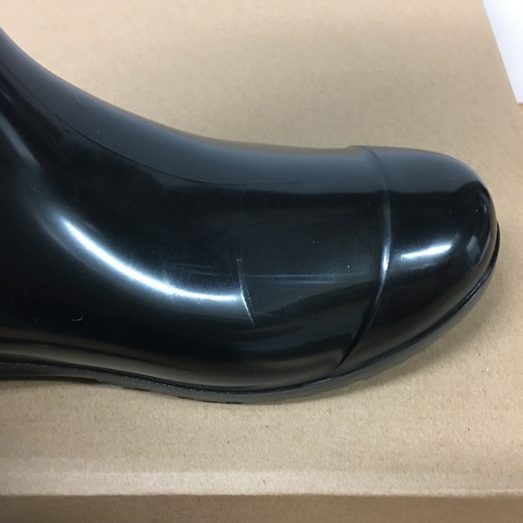 Ugg shaye rain boots - Picture 6 of 7